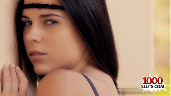 Italian amateur domination