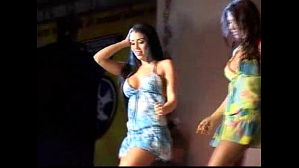 GIRLS CAR AUDIO PART 1