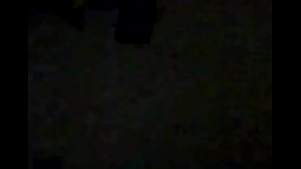 hotel mexicano gemidos escuros