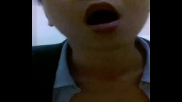 Gay and photographer, contact me at yahoo id: tsumabuki