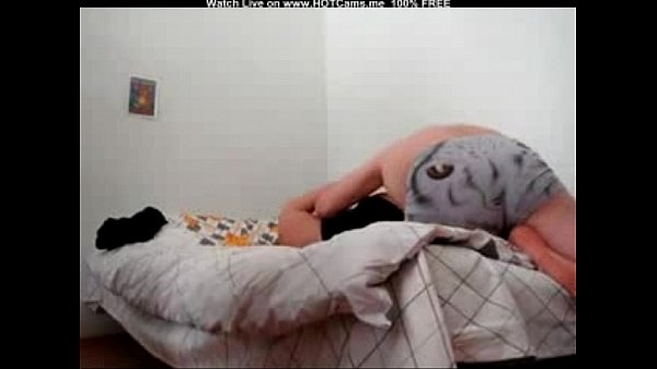 Echtes Amateur-Süßes Russin-Paar Harter Fick