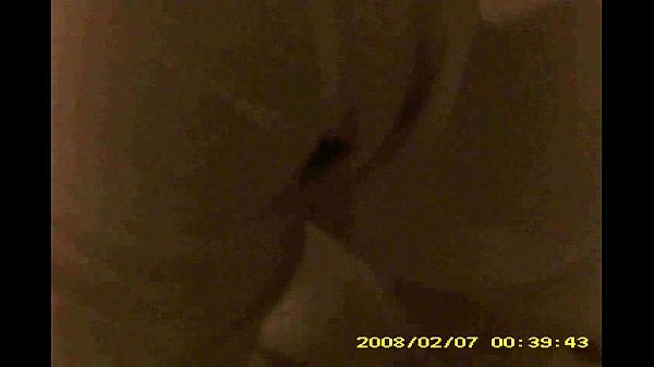 in the bathroom mix 5