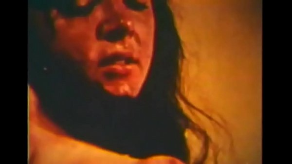 Originale alte Pornofilme aus dem Jahr 1970