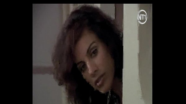 Le d&eacute_clic - Le declic des sens