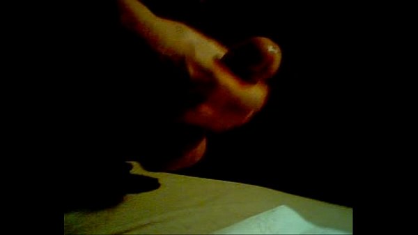 Cazzi legati e palle con sperma multiplo