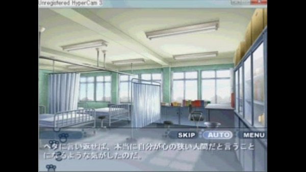 &auml_&raquo_&rdquo_&ccedil_&OElig_&laquo_&aring_ᐈ&OElig_&ccedil_&rsaquo_&Yuml_&iuml_&frac14_&circ_&iuml_&frac14_&lsquo_&iuml_&frac14_&permil_