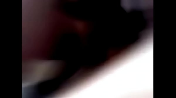 GRUPO SFA - 3 chicos y mi esposa Vanda