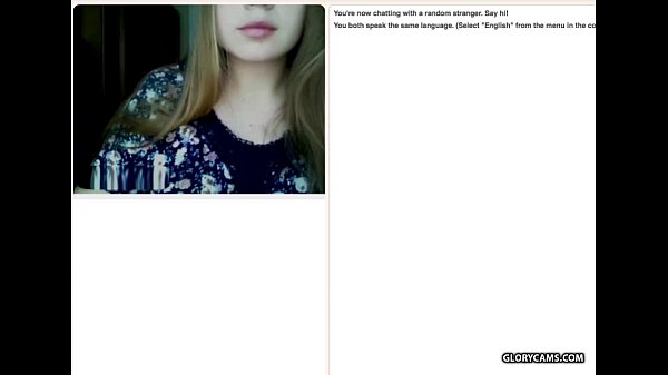 porno gratuito in webcam