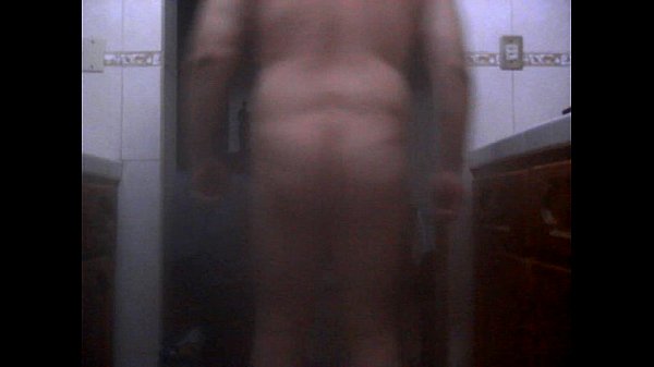 Increíbles modelos adolescentes salvajes