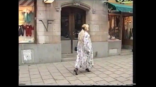 Donas de casa infiéis 1-5