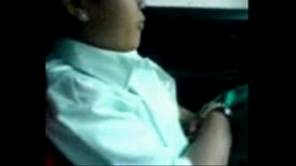 &aring_&yen_&sup3_&aring_ถ&lsaquo_&aring_&oelig_&uml_&egrave_&raquo_&Scaron_&aring_&hellip_&sect_&aring_ถ&pound_&ccedil_&circ_&dagger_&egrave_&Dagger_&ordf_&aelig_&lsaquo_ถ