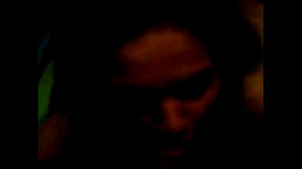 Chile Mina Casada Puente Alto Swallows Mucus