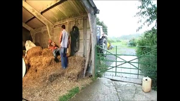 Grande e bello. Film completo