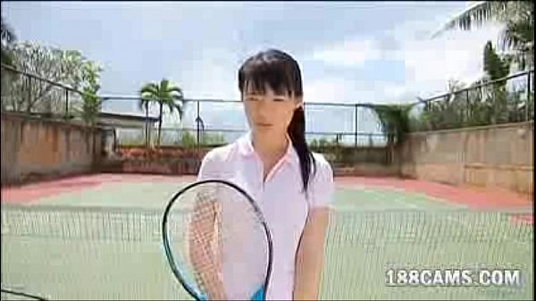 Mizuki Hoshina Busty amp Sporty non nude