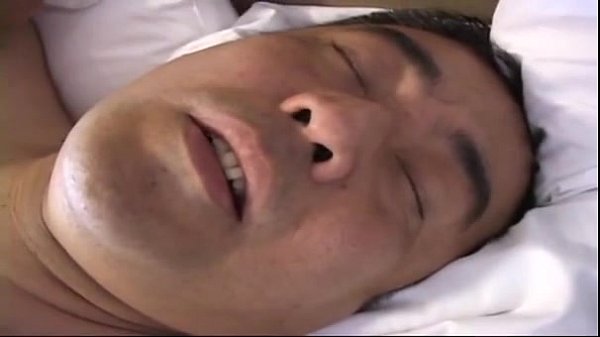 &aring_&middot_&uml_&aelig_&nbsp_&sup1_&egrave_&sbquo_&permil_&aring_&frac14_&frac34_&aelig_&circ_&brvbar_&iuml_&frac14_&circ_&iuml_&frac14_&ldquo_&iuml_&frac14_&permil_&aring_&yen_&sup3_&atilde_&reg_&aring_&shy_&atilde_&laquo_&atilde_&ordf_&