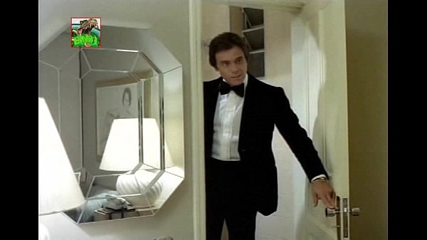 Brazilian Classic (The Six Women of Adam)