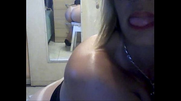 My Mom&atilde_e On the Net