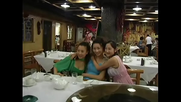 &auml_&cedil_&shy_&aring_&rsaquo_&frac12_&eacute_&rsaquo_&lsquo_&aelig_&Scaron_&euro_&ccedil_&sup3_&raquo_ &aring_&middot_&uml_&auml_&sup1_&sup3_&ccedil_&frac34_Ž&aring_&deg_&lsquo_&aring_&yen_&sup3_&ccedil_&micro_&bdquo_ 19&aelig_&shy_&sup3_&aring_