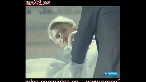 The man who watches 3