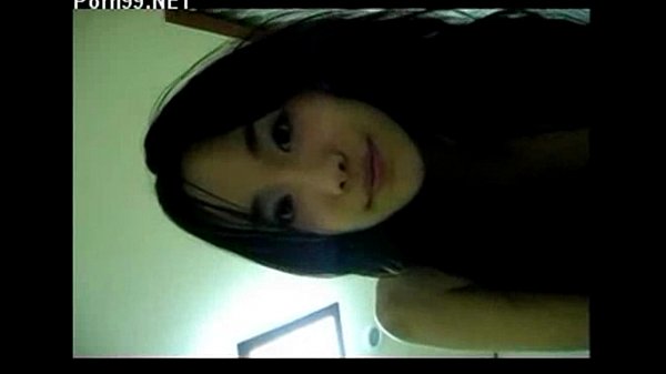 Hi&aacute_&ordm_&iquest_p D&acirc_m Teen H&agrave_n Qu&aacute_&raquo_&lsquo_c Xinh G&aacute_i