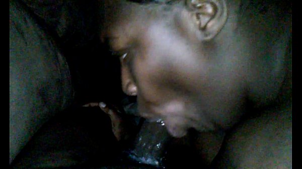 reine du ghetto ébène b. poupée et donn 850