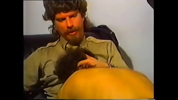 Thạc sĩ của tôi