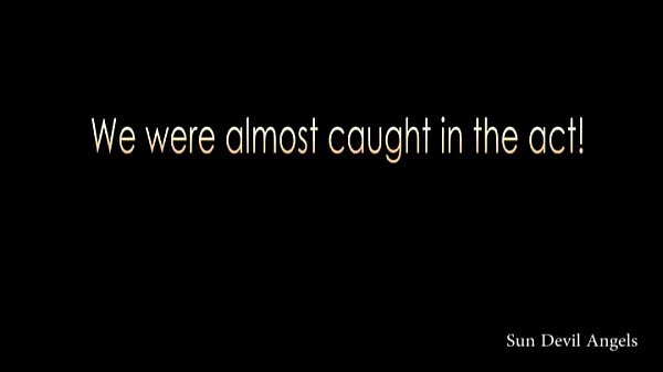 Sun Devil Angels Tricia