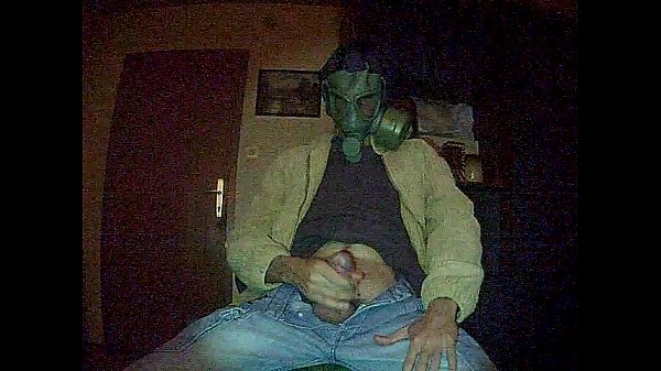 Dance &amp_ Shake on my Big Cock &amp_ Eat his Yummy Spice !.MP4