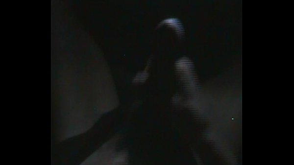 Leck, saug und iss meine große, heiße, leckere Vanilleröhre! MP4