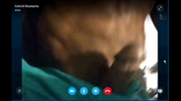 The Young Mancheste City Striker KELECHI IHEANACHO (447459728678)