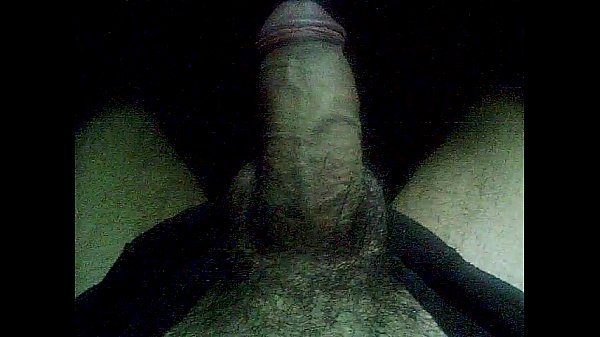 Lick &amp_ Swallow My Big Dirty Juicy Fresh Baton xXx.MP4