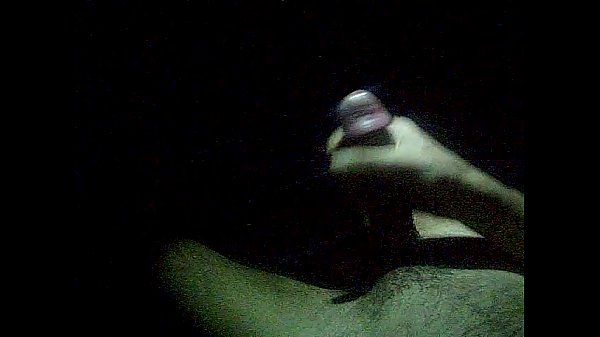 Jump &amp_ Ride on my Big Sticky Python &amp_ Eat his MilkShake.MP4