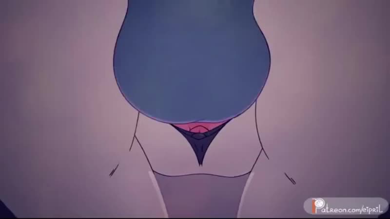 Eipril-Porno-Hentai-Zusammenstellung, Porno-Hentai-Sex, Anal, großer Schwanz, Brüste, BDSM, Orgasmus, Mädchen, Hentai, jung, heiß