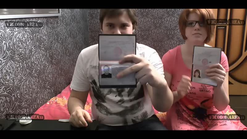 Incest incest mom mom dad dad father son son daughter daughter brother brother sister sister periscope leaking skins porn skype ttl td